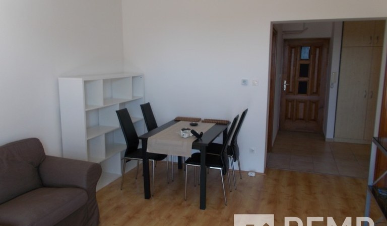 1 bedroom flat for rent – 2. property photo