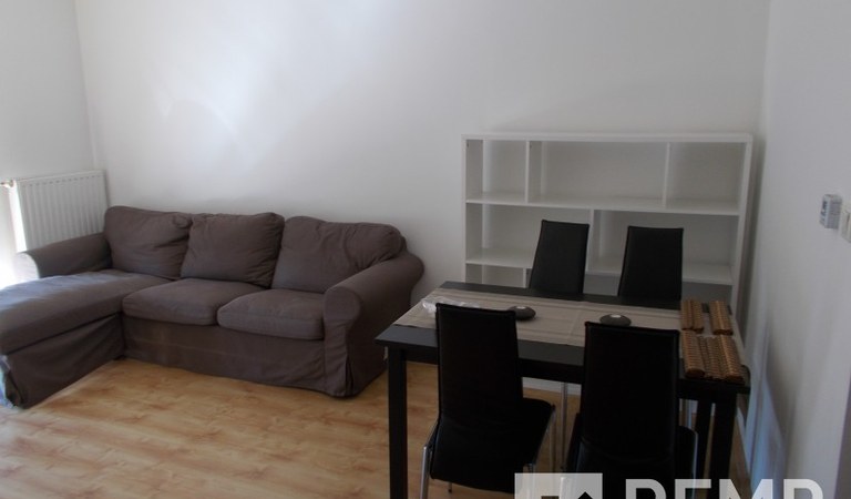 1 bedroom flat for rent – 1. property photo