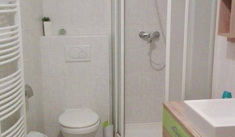 EIadó belvárosi 3 szobás, teraszos ingatlan – 3. ingatlanfotó