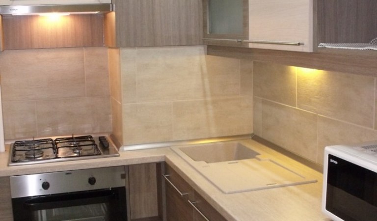 Flat for rent near to POTE – 1. ingatlanfotó