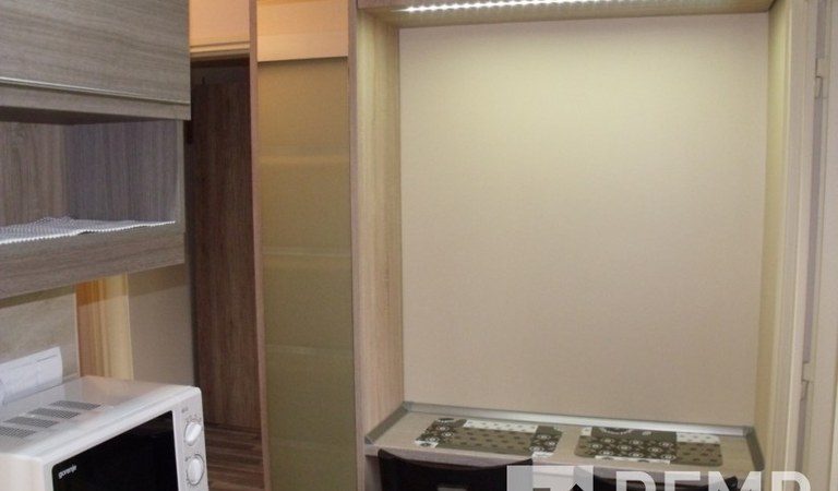 Flat for rent near to POTE – 2. ingatlanfotó