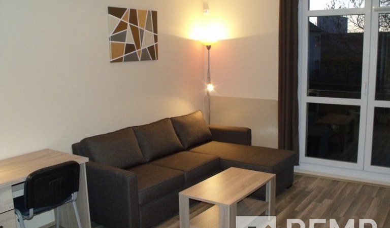 Flat for rent near to POTE – 3. ingatlanfotó