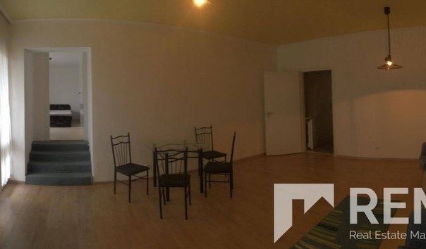 Kiadó 2 szobás panorámás lakás – 3. property photo