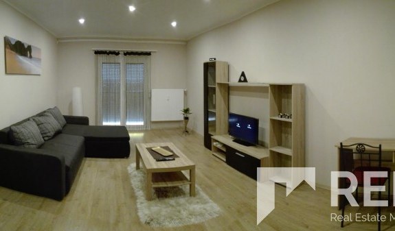 1 bedroom flat for rent near to POTE – 3. ingatlanfotó