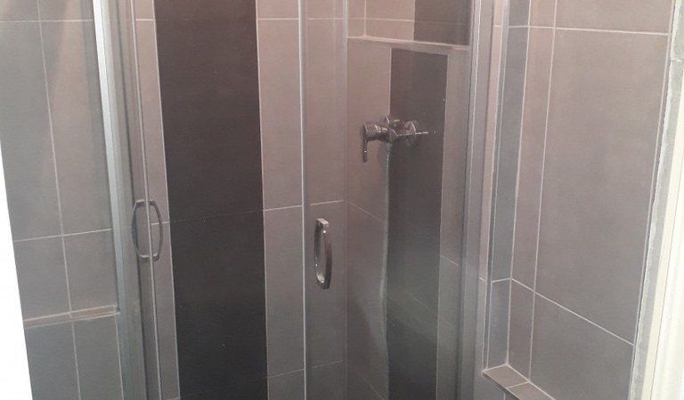 Kiadó egy hálós lakás – 2. ingatlanfotó