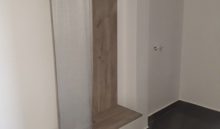 Kiadó egy hálós lakás – 3. ingatlanfotó