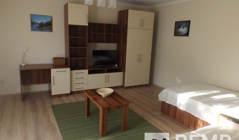 Kiadó lakás az Athinay úton – 1. property photo