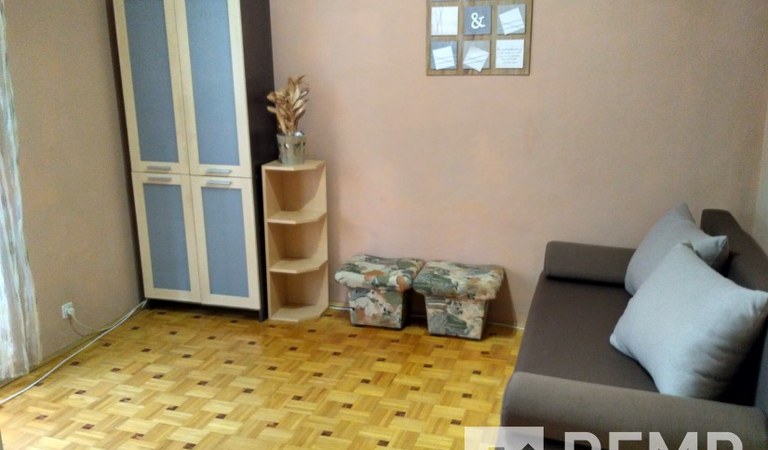 Kiadó 1 hálós lakás a Szigeti úton – 2. property photo
