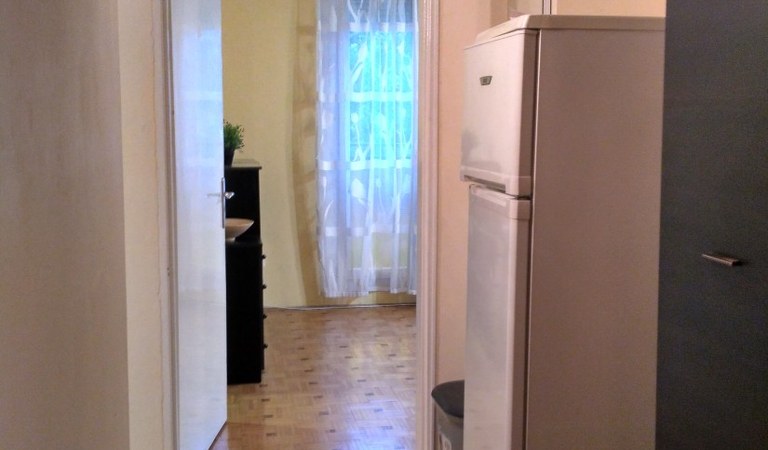 Kiadó 1 hálós lakás a Szigeti úton – 3. property photo