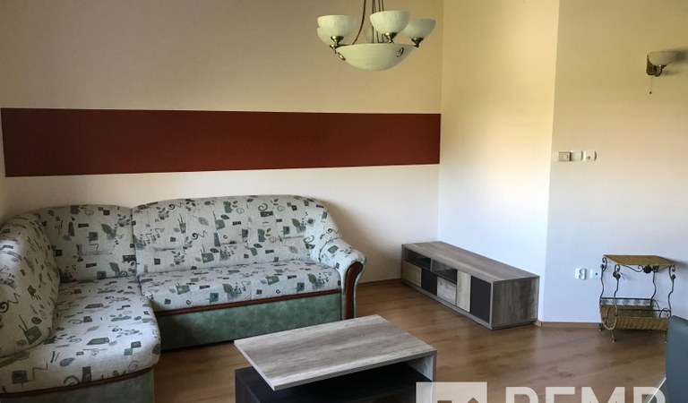 2 bedroom flat for rent – 3. property photo