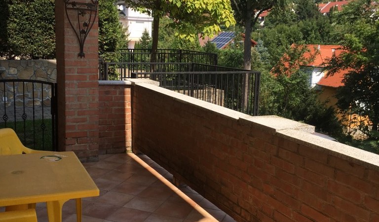 Flat for rent close to POTE – 2. property photo