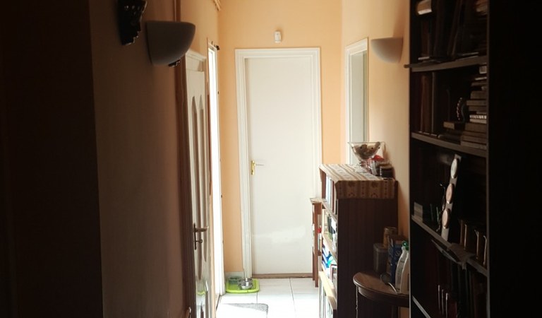Eladó családi ház a Tettyén – 3. ingatlanfotó