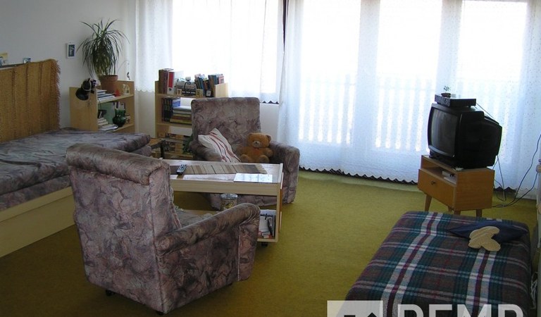 Eladó 187m2-es családi ház Pellérden – 3. ingatlanfotó