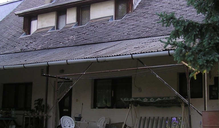 Eladó 187m2-es családi ház Pellérden – 2. ingatlanfotó