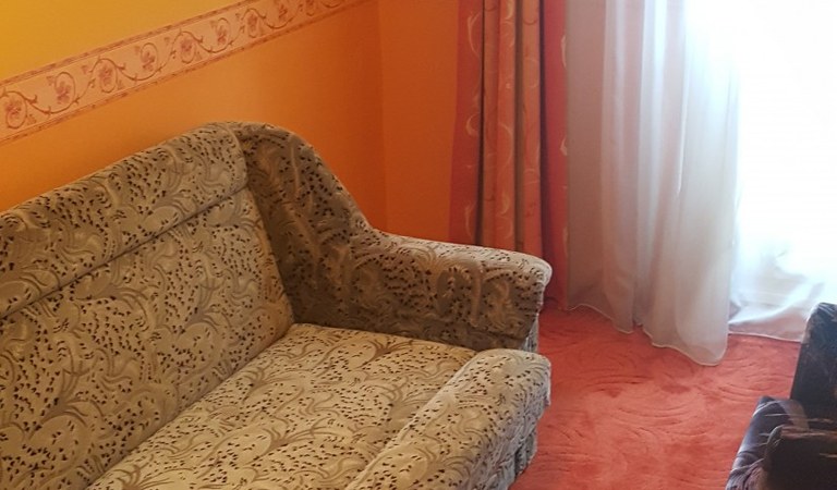Kiadó lakás az Árkád mellett – 1. ingatlanfotó