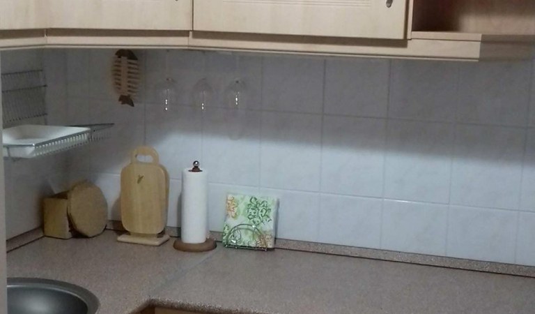 1 room flat for rent close to Széchenyi Square – 2. ingatlanfotó