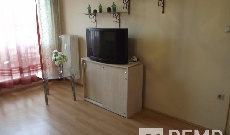 Kiadó lakás a Petőfi utcában – 3. property photo