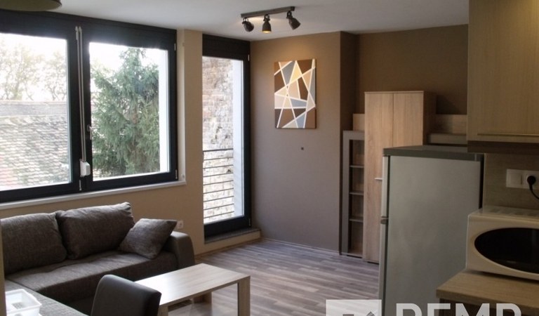 2 bedroom flat for rent in city center – 1. property photo