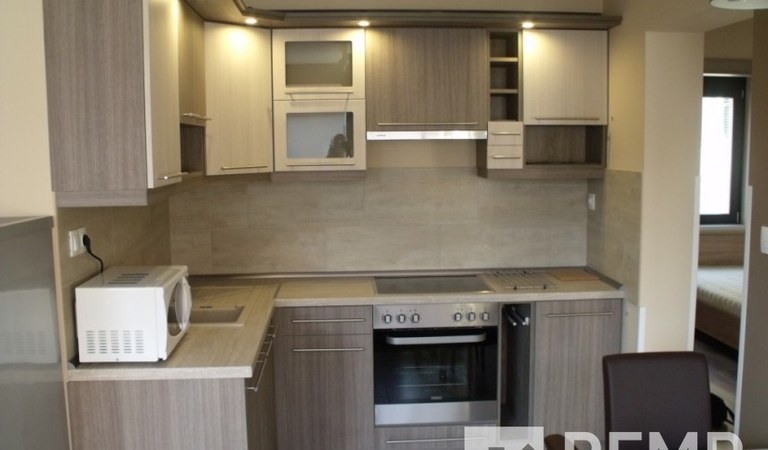 2 bedroom flat for rent in city center – 2. property photo
