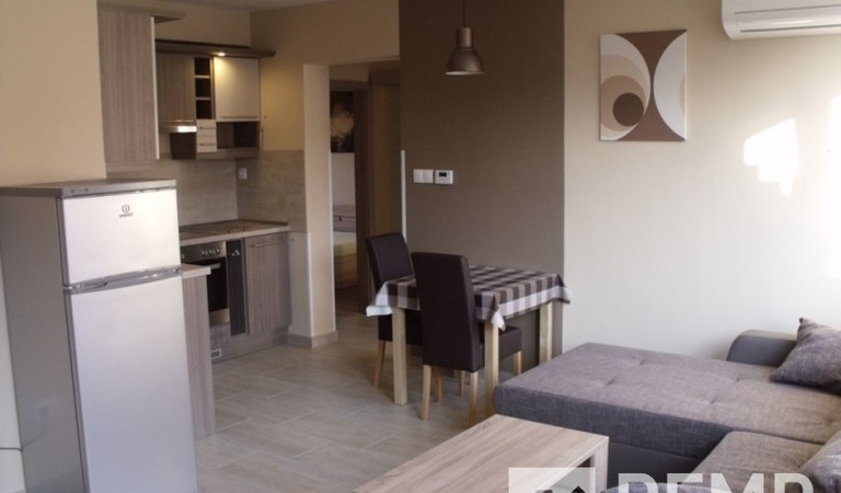 2 bedroom flat for rent in city center – 3. property photo