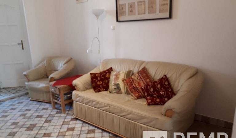 2 bedroom flat for rent in Alkotmány street – 1. ingatlanfotó