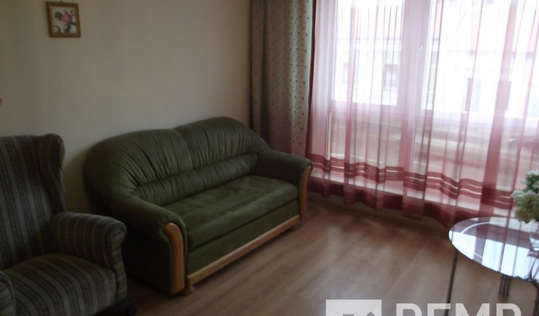 Eladó lakás Egyetemvárosban – 2. ingatlanfotó
