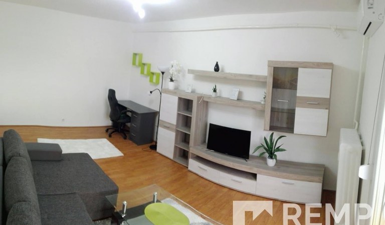 Flat for rent next to POTE – 1. ingatlanfotó