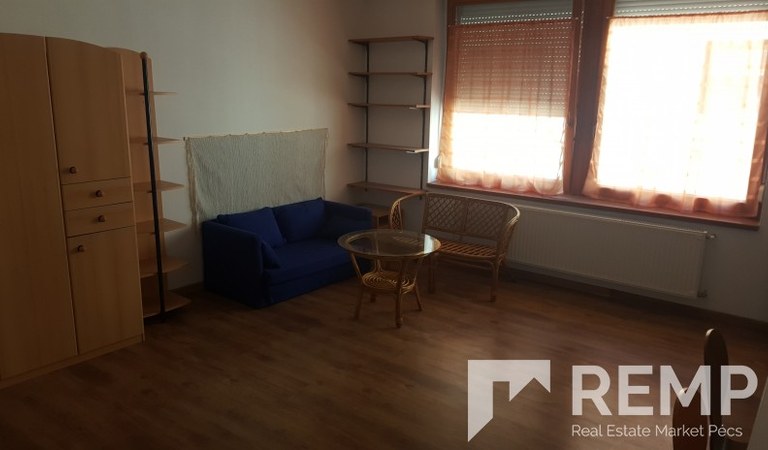 Timár utcai lakás kiadó – 3. ingatlanfotó