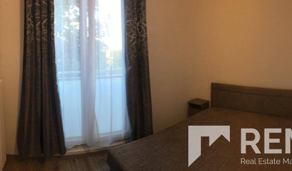 Kiadó 1 hálós felújított lakás – 2. property photo