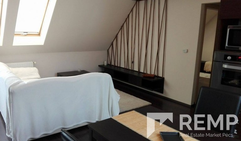 2 bedroom flat for rent in Alkot – 3. property photo