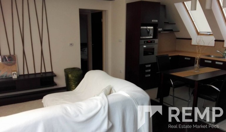 2 bedroom flat for rent in Alkot – 2. property photo