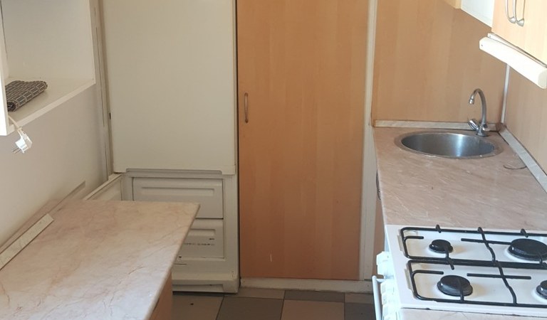 Kiadó lakás az Egyetem mellett! – 3. ingatlanfotó