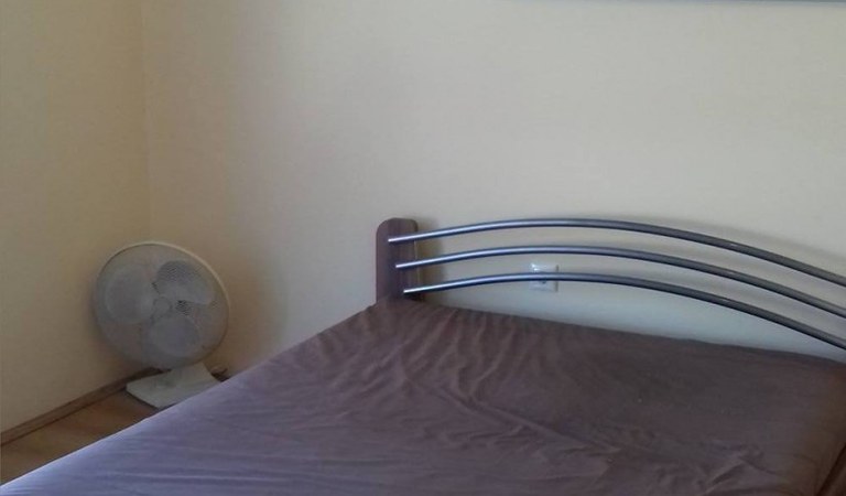 1 room flat for rent next to Paulus – 3. ingatlanfotó