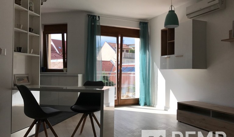 Newly built flat for rent! – 1. property photo