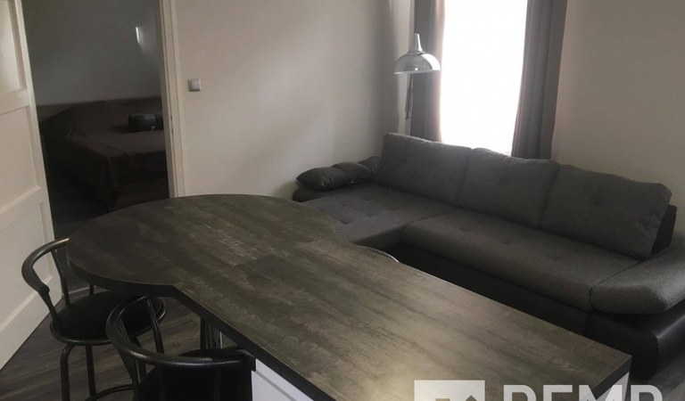 Kiadó a Belvárosban 3 szobás téglalakás – 2. ingatlanfotó