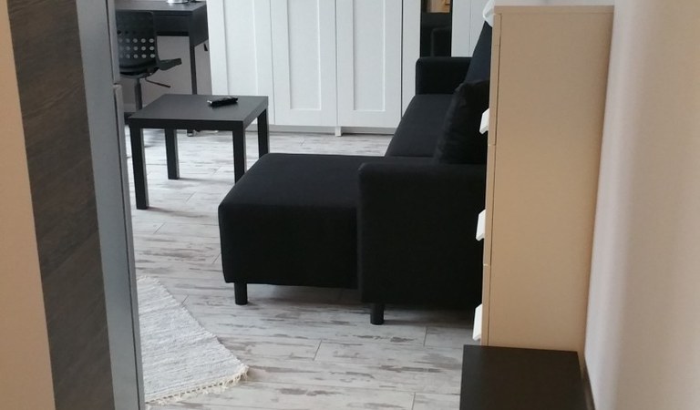Exclusive kiadó lakás a Jogi és a Közgazdasági Egyetem mellett – 3. property photo