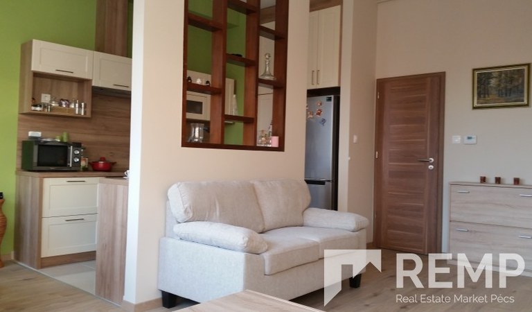 2 bedroom flat for rent in the city center – 3. property photo