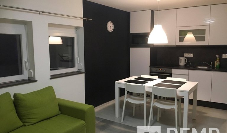 Kiadó Egyetemvárosi 3 szobás új építésű lakás – 1. property photo