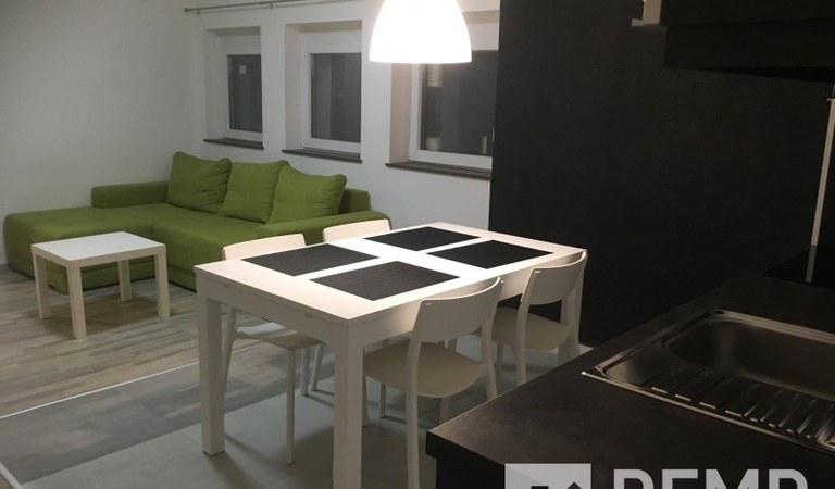 Kiadó Egyetemvárosi 3 szobás új építésű lakás – 2. property photo