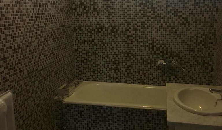 Kiadó 2 hálós lakás a POTE közelében – 3. ingatlanfotó