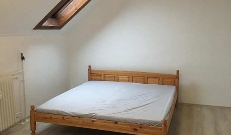 Kiadó 2 hálós lakás a POTE közelében – 2. ingatlanfotó