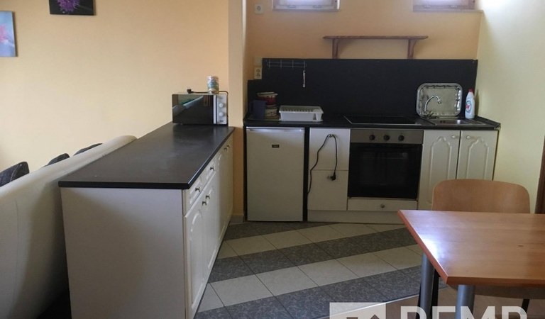 2 bedroom flat or rent – 3. property photo