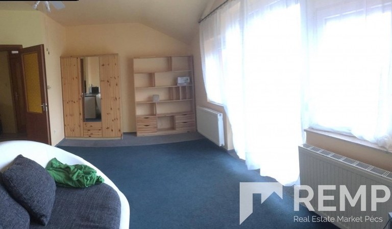 2 bedroom flat or rent – 2. property photo