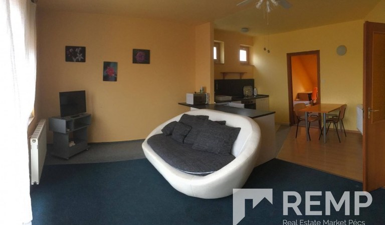 2 bedroom flat or rent – 1. property photo