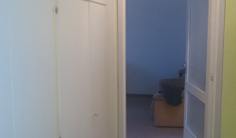 Kiadó lakás Kertvárosban – 2. ingatlanfotó