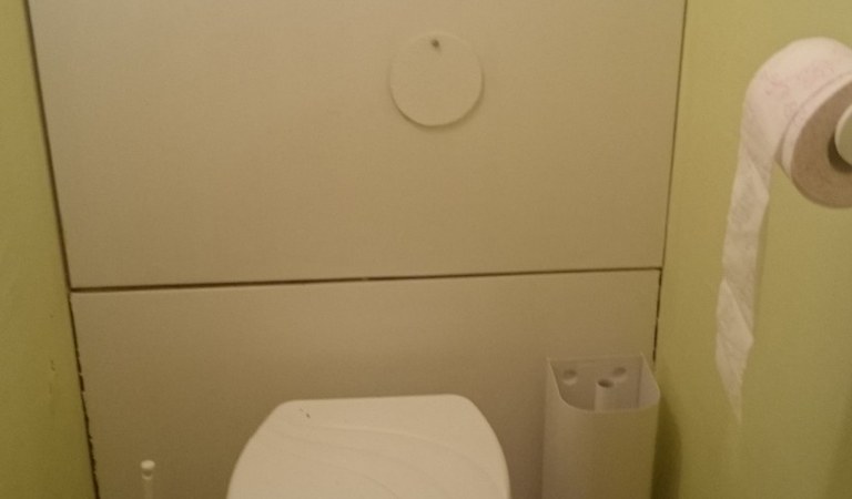 Kiadó lakás Kertvárosban – 3. ingatlanfotó