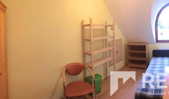 Eladó 4 szobás  újszerű téglalakás – 3. ingatlanfotó