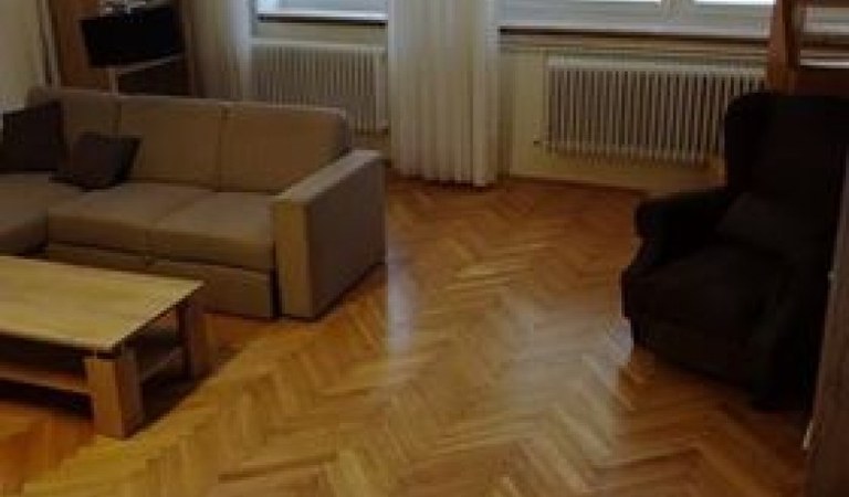 Eladó 2 hálós lakás a történelmi belvárosban – 3. ingatlanfotó