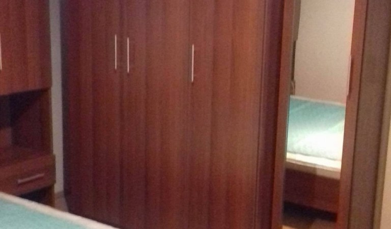 1 bedroom flat for rent close to the University – 3. ingatlanfotó
