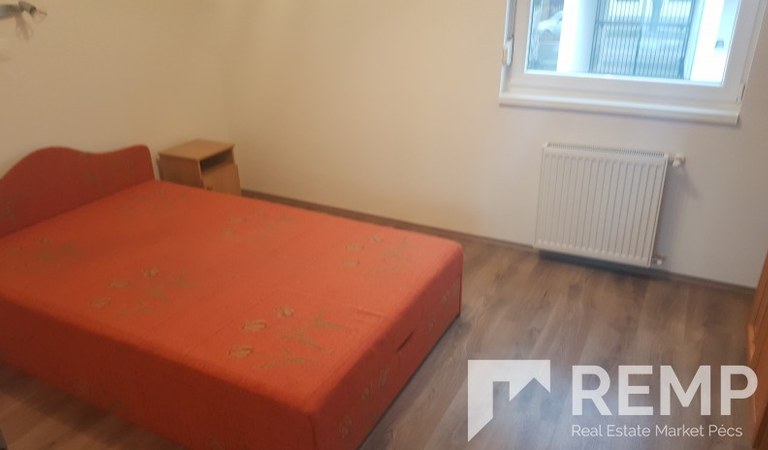 Szigeti úton új építésű lakás kiadó! – 3. ingatlanfotó
